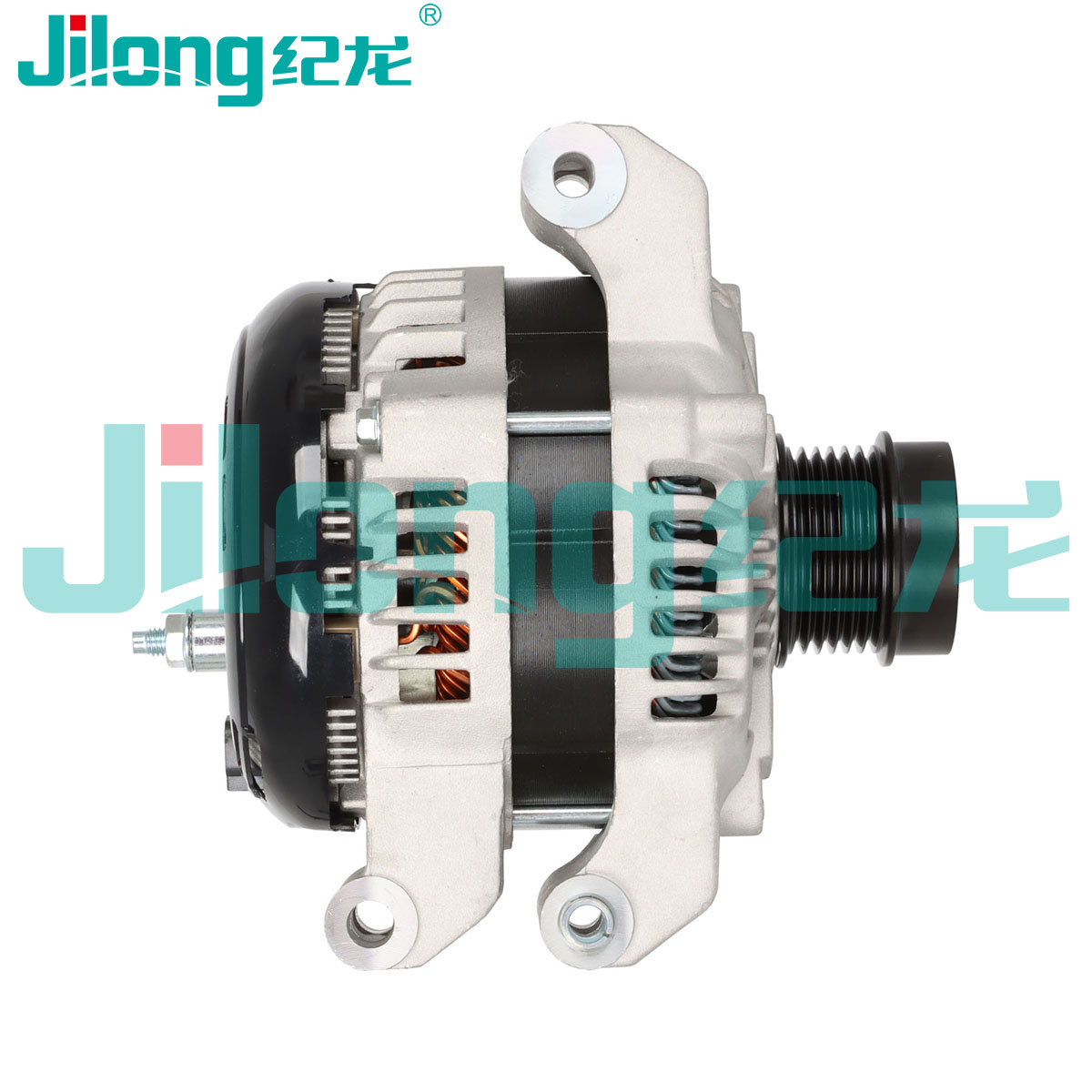 JL-A1248D
