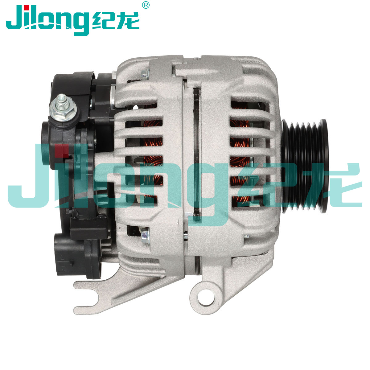 JL-A1249