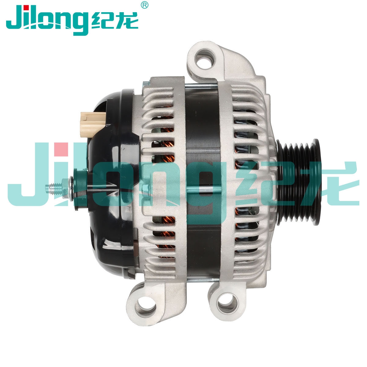 JL-A1252