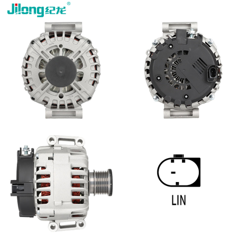 JL-A9278D