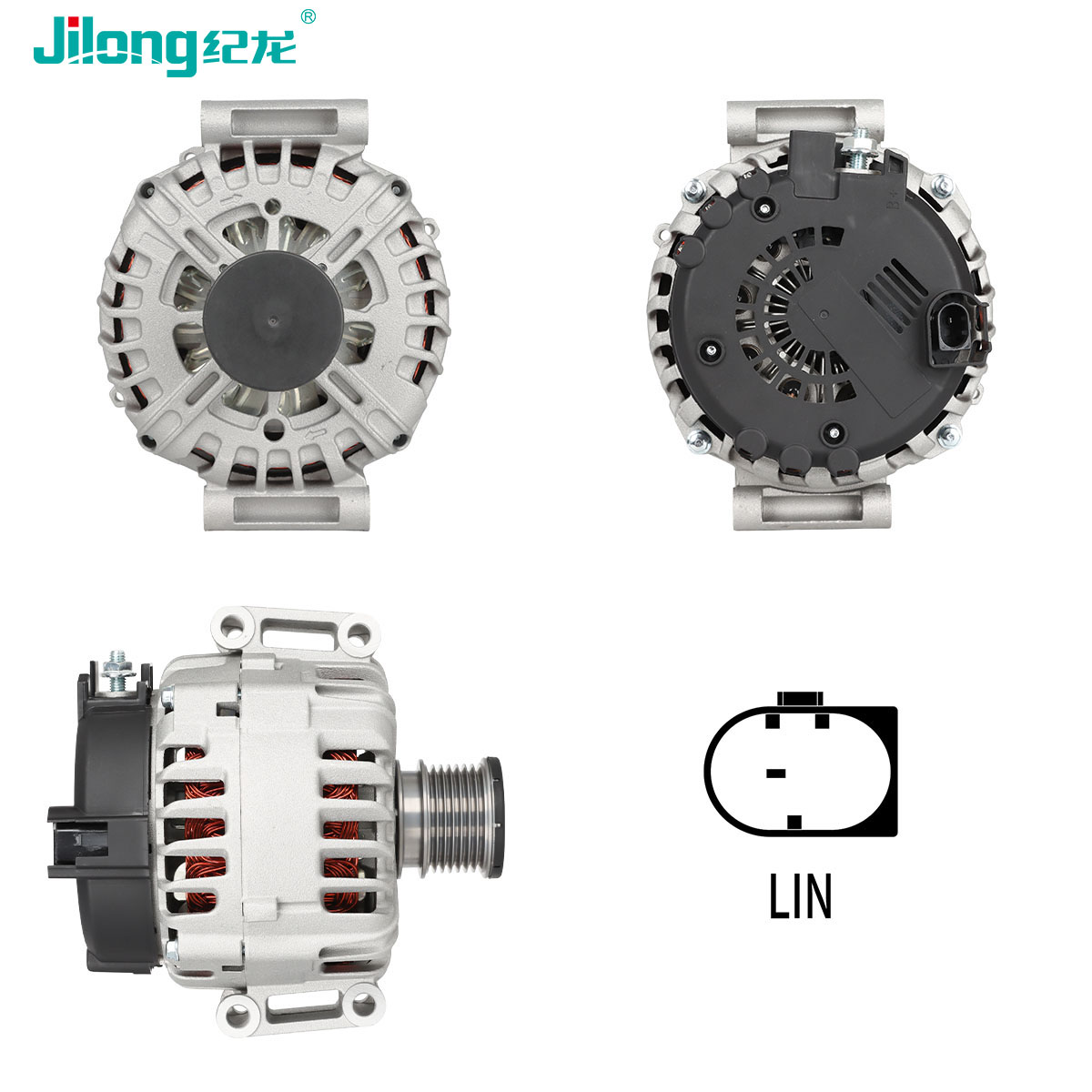JL-A9278D