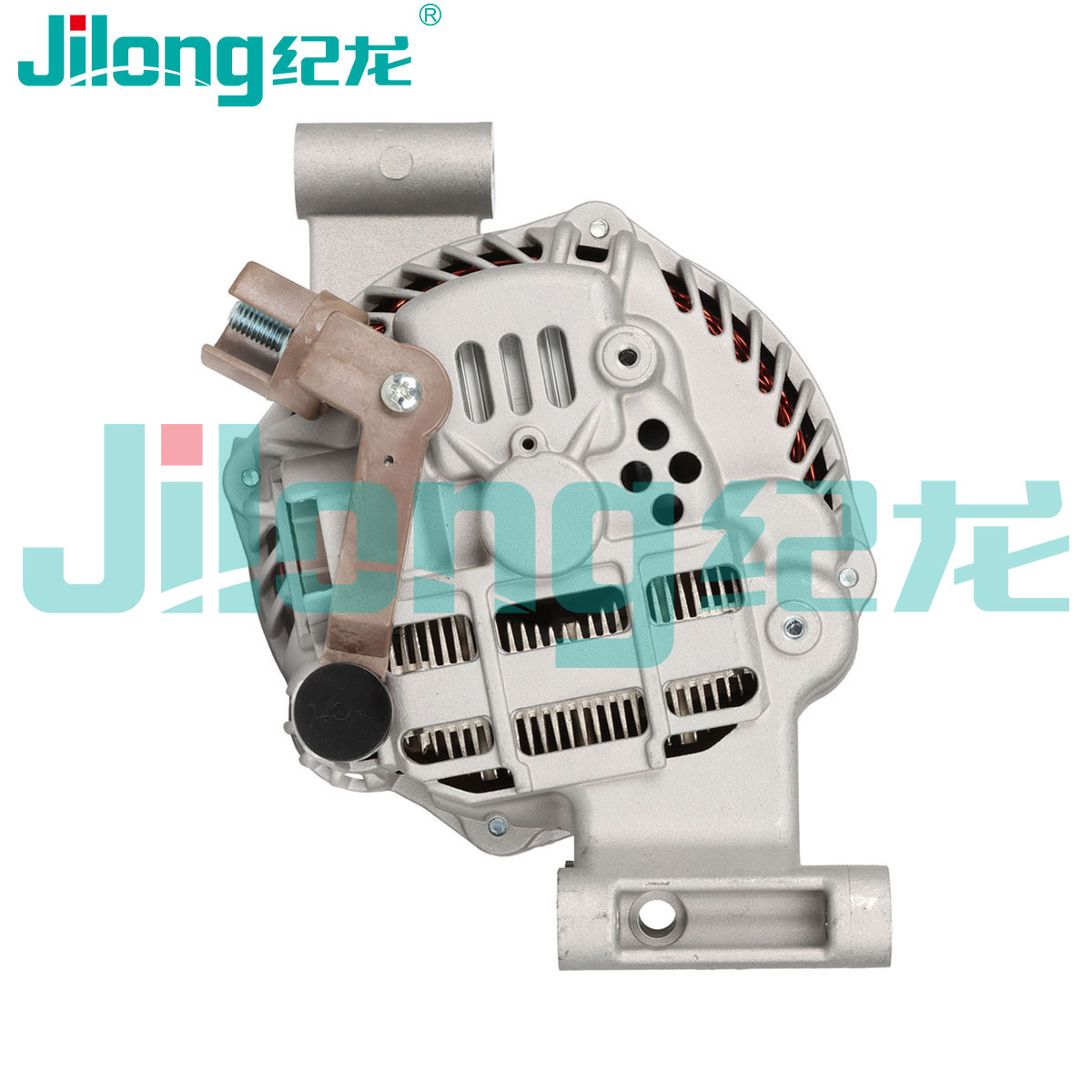 JL-A7005