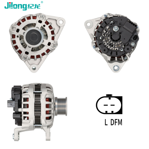 JL-A9547