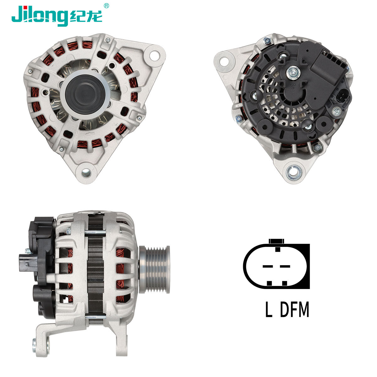 JL-A9547