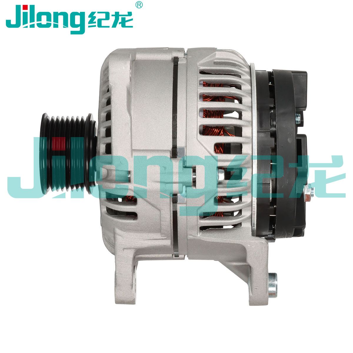 JL-A9510