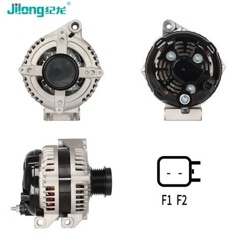 JL-A1219D