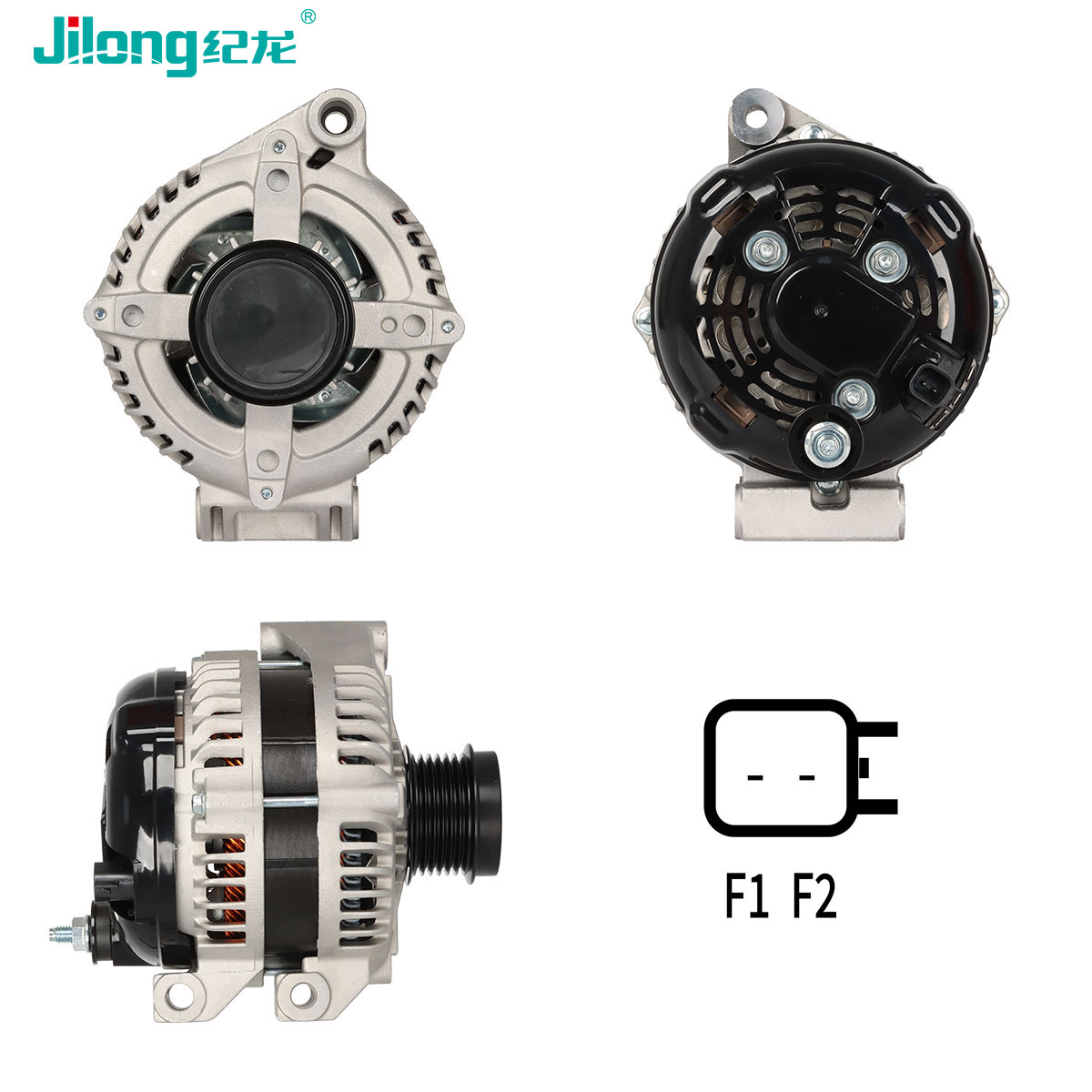 JL-A1219D