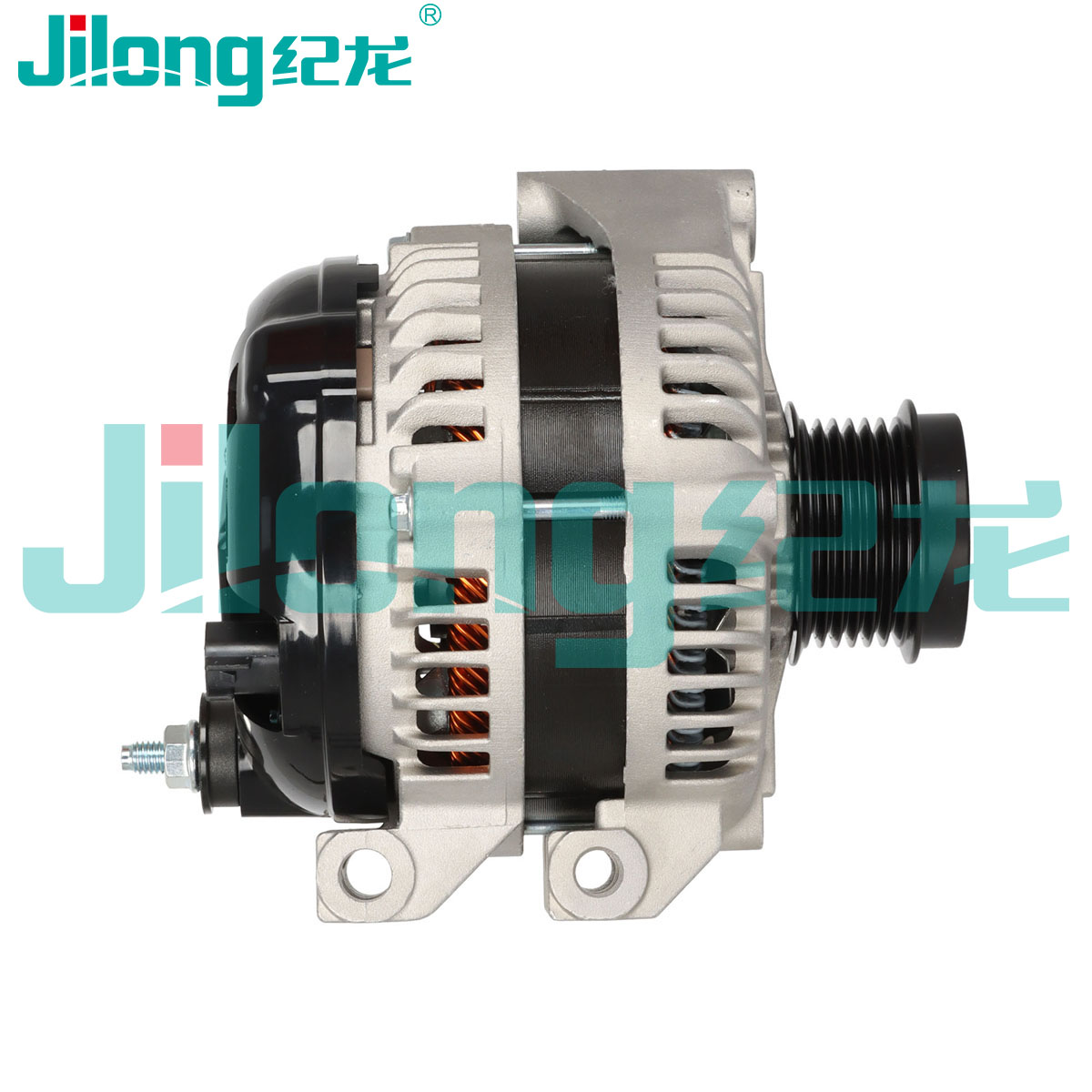 JL-A1219D