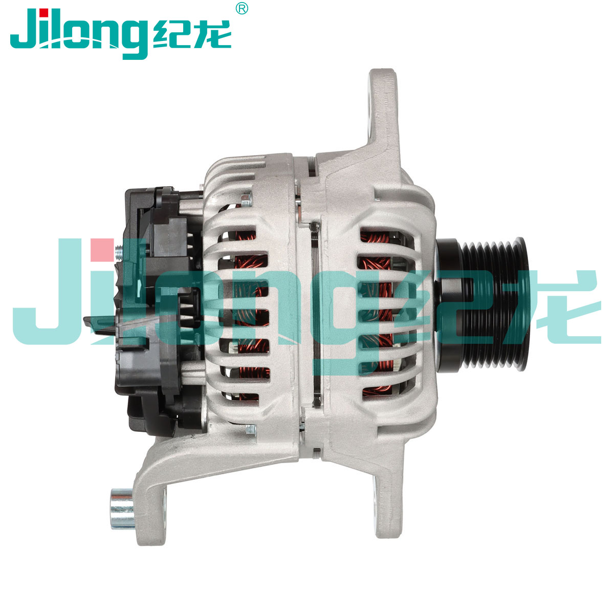 JL-A9517