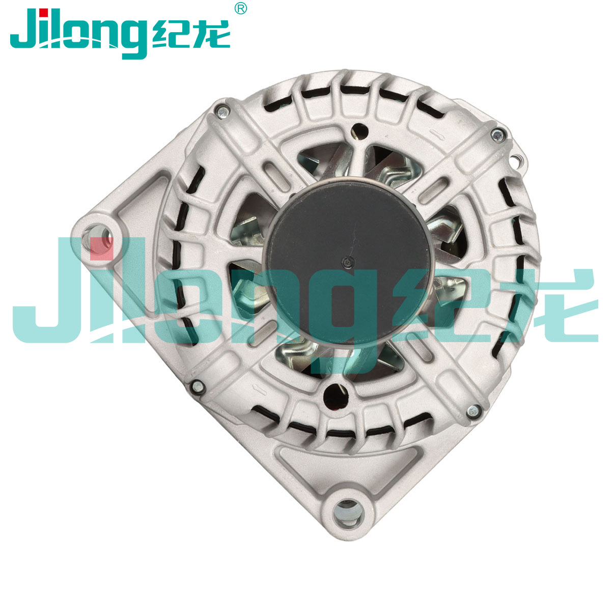 JL-A1005D