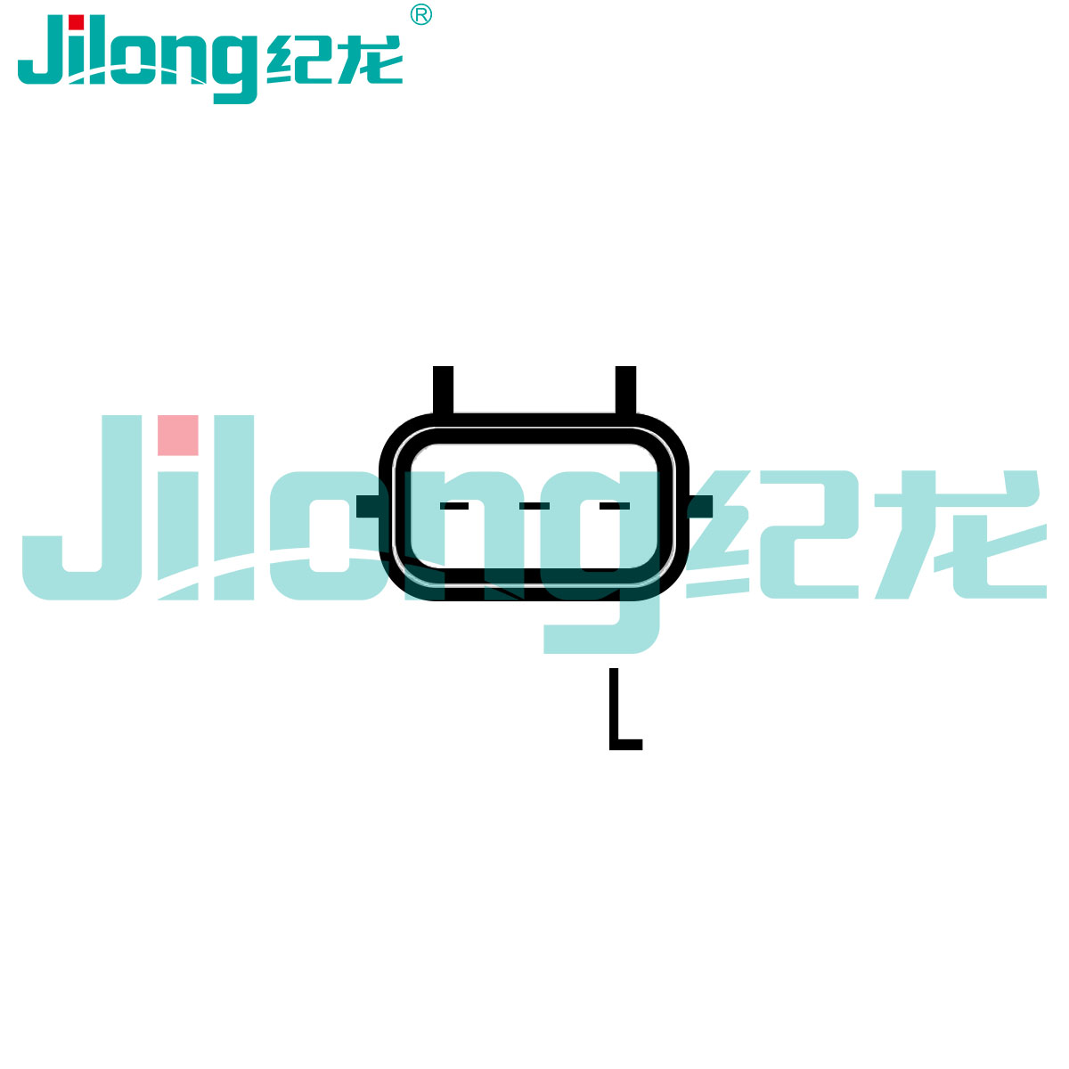 JL-A8036D