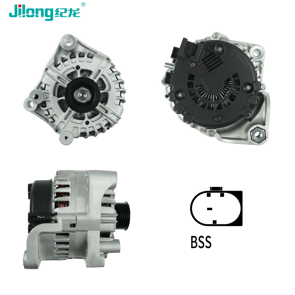 JL-A9008