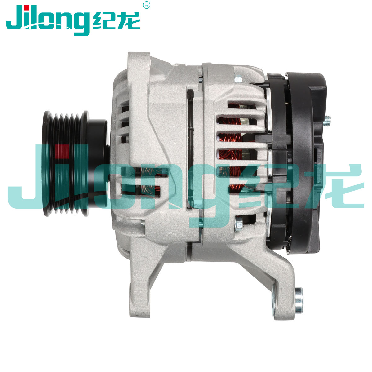 JL-A9502