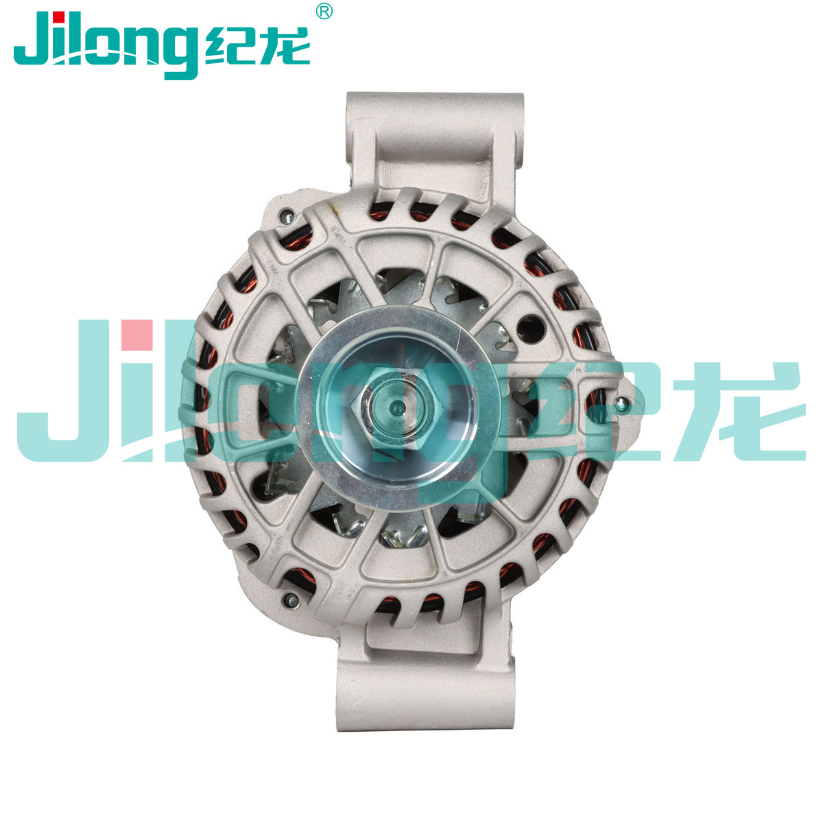 JL-A7179