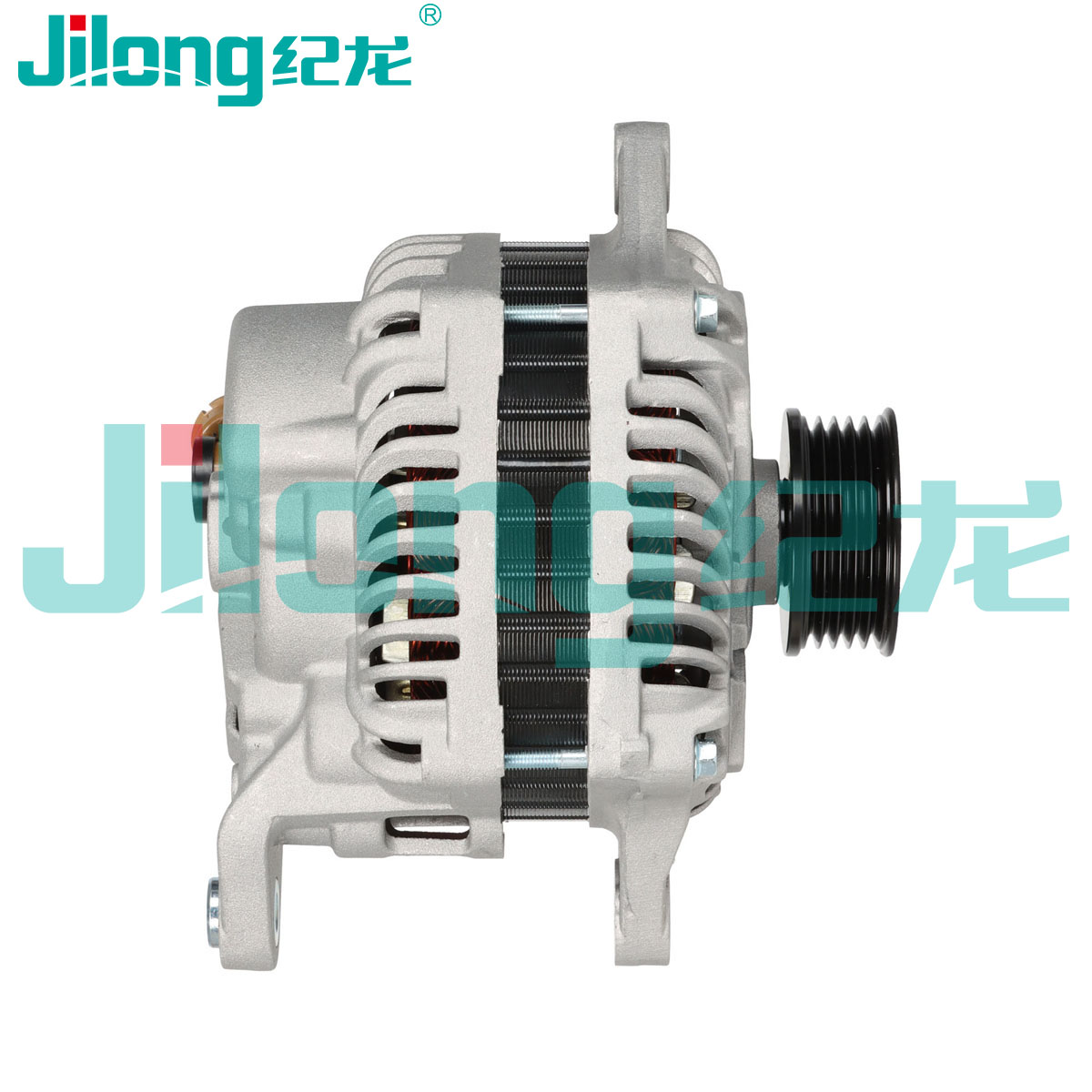 JL-A9586