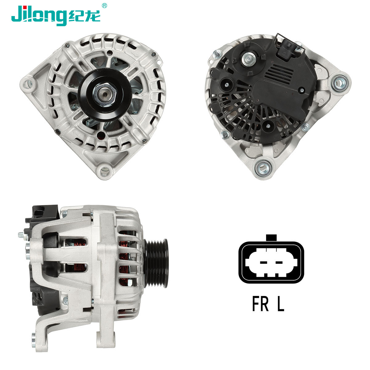 JL-A1003