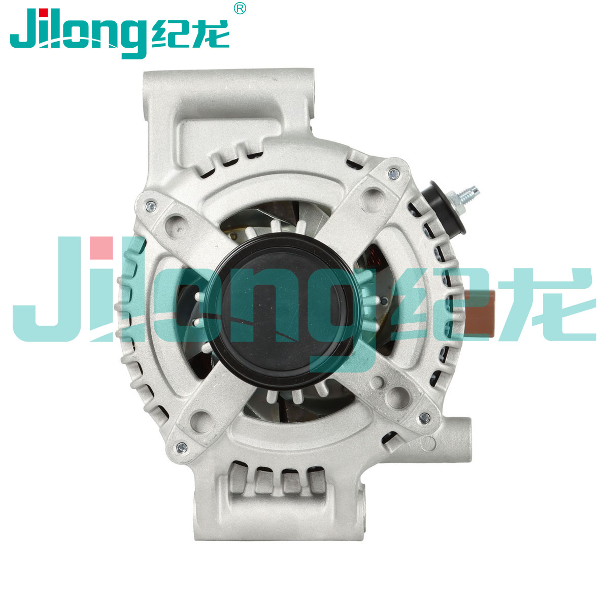 JL-A8832D