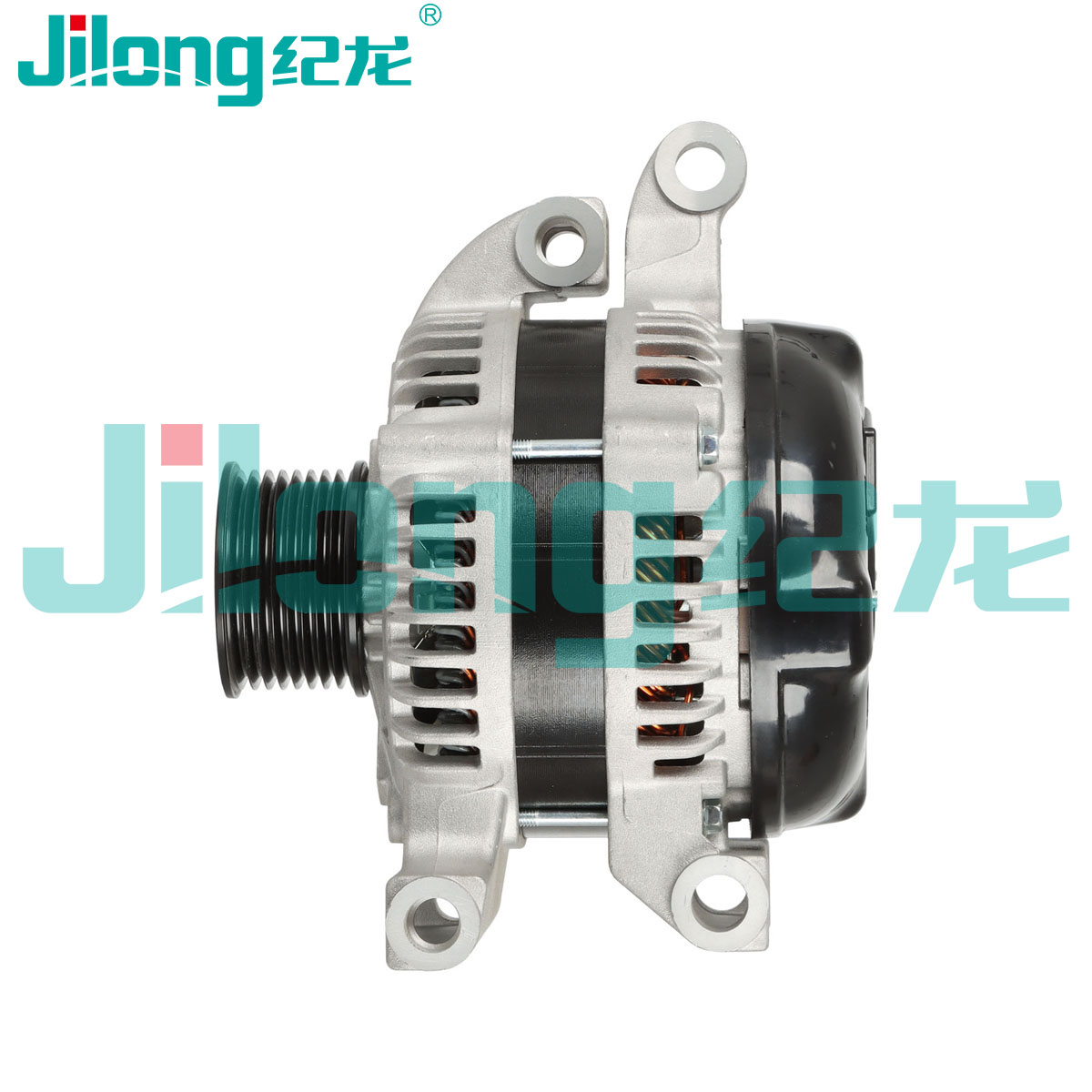 JL-A8377