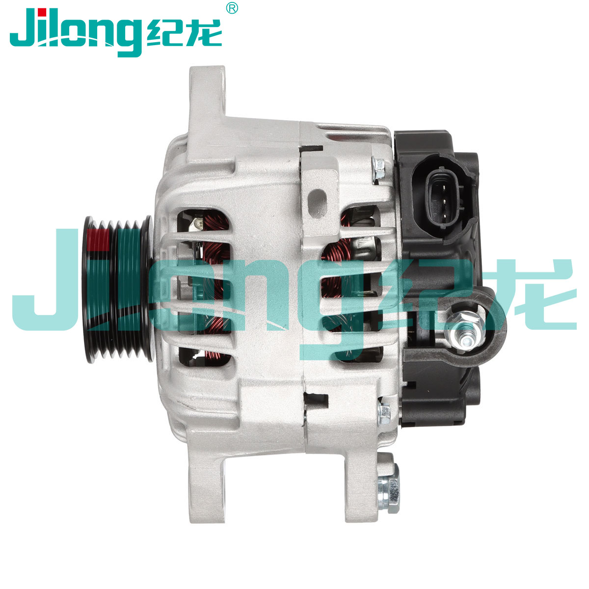 JL-A6027