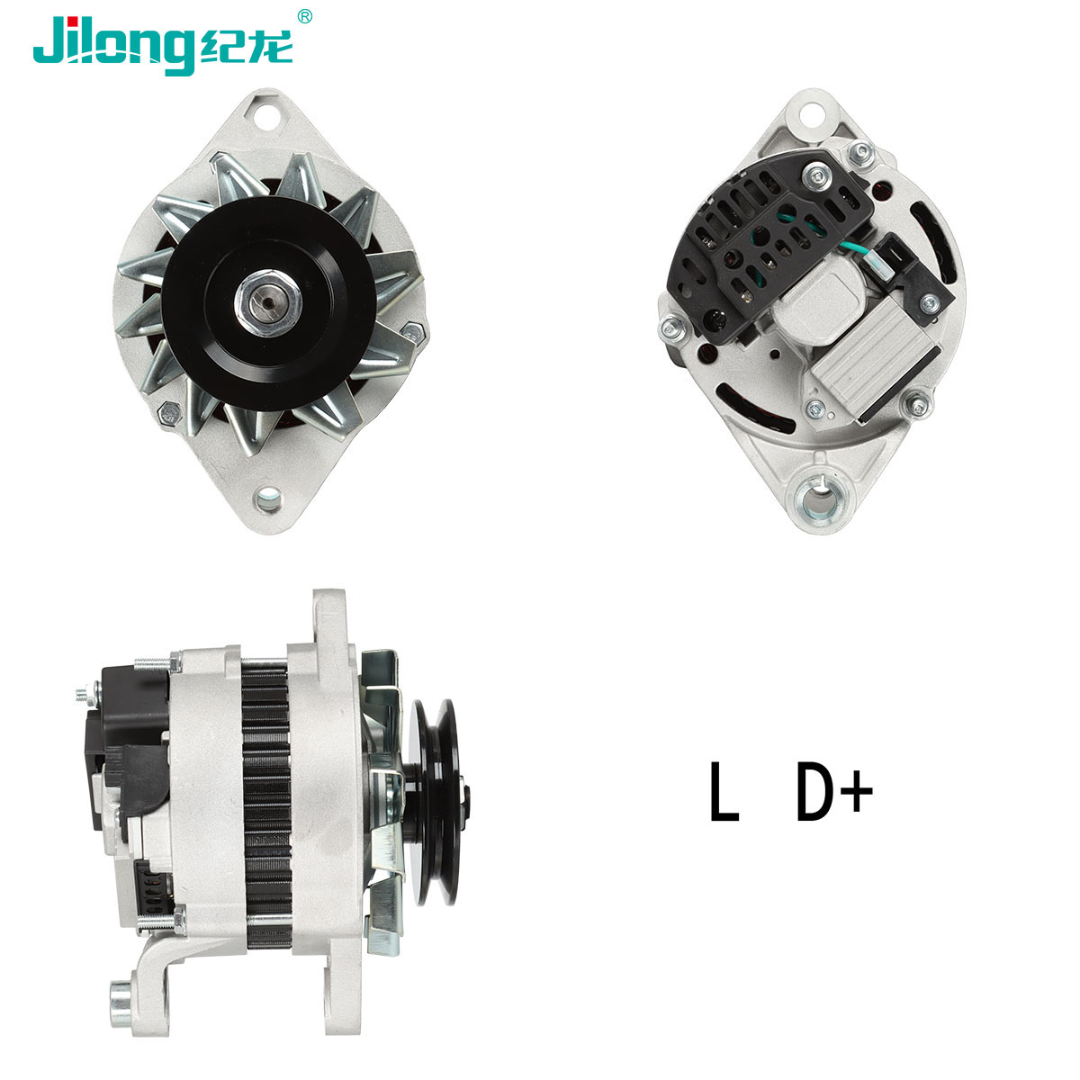 JL-A1366