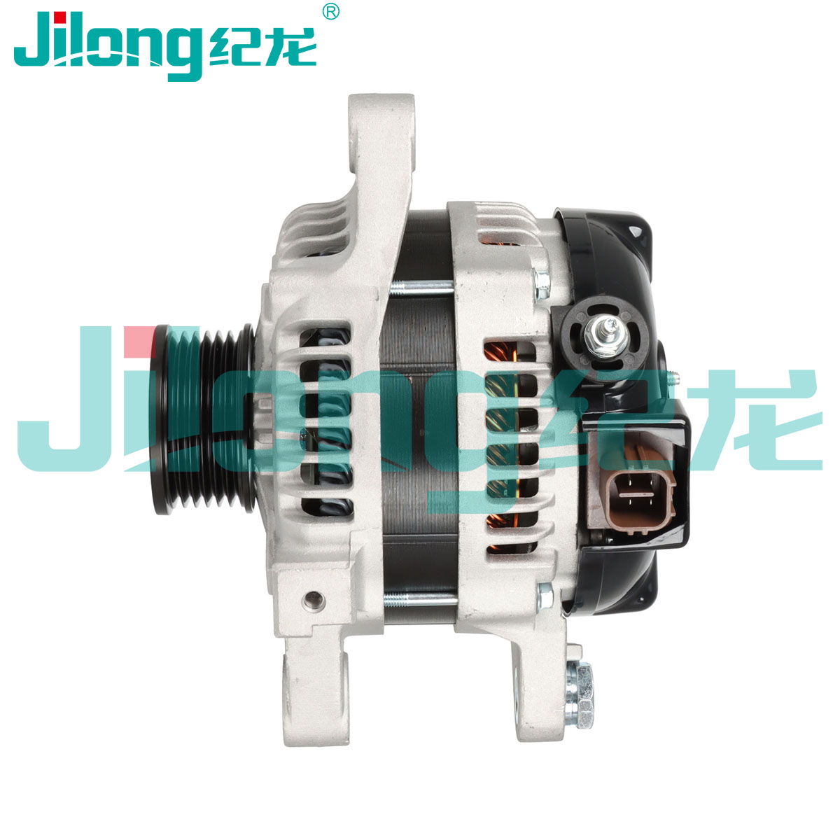 JL-A8017