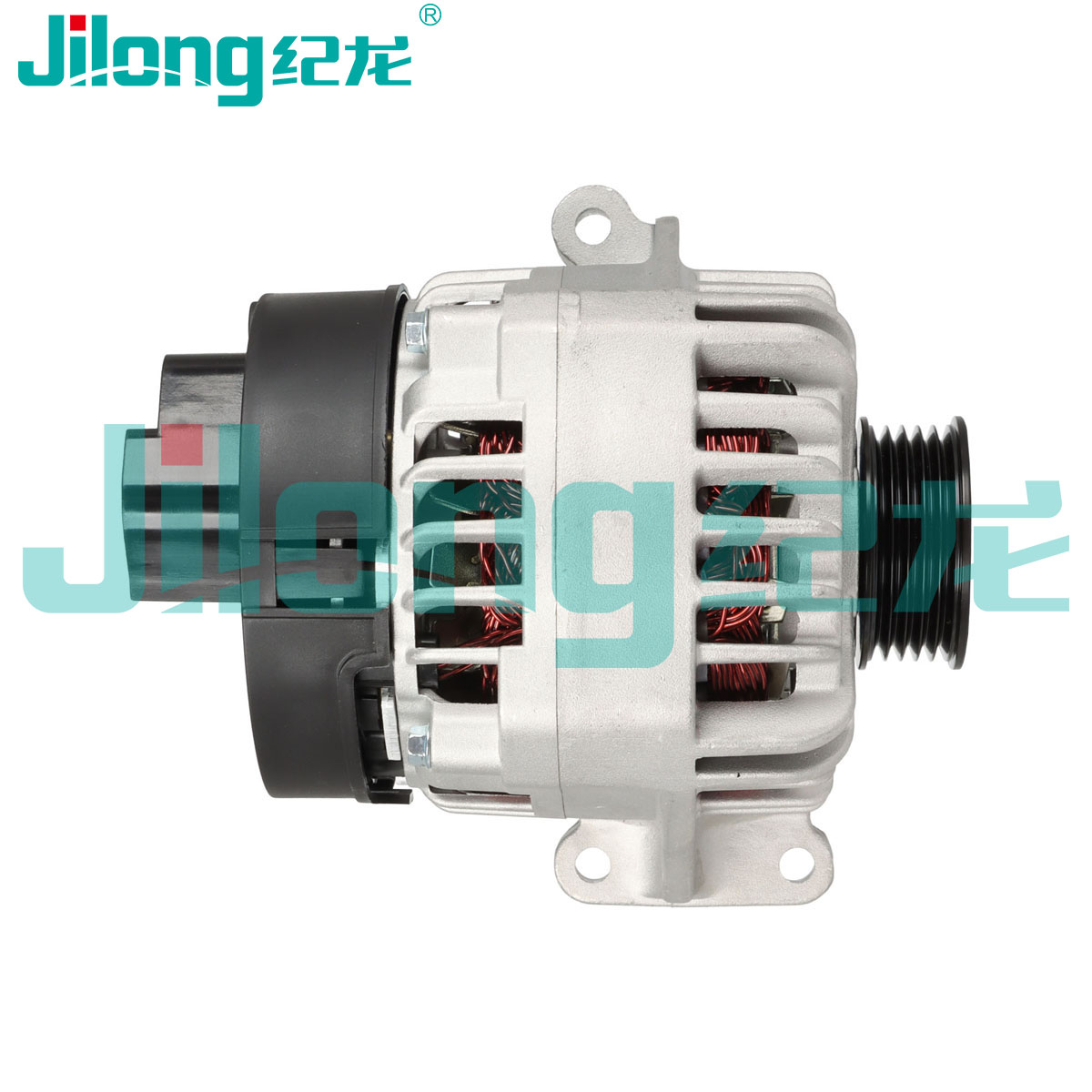 JL-A1349