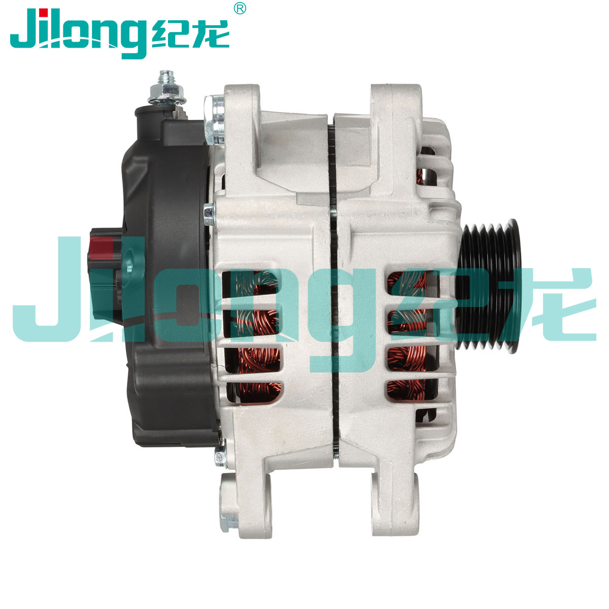 JL-A6066