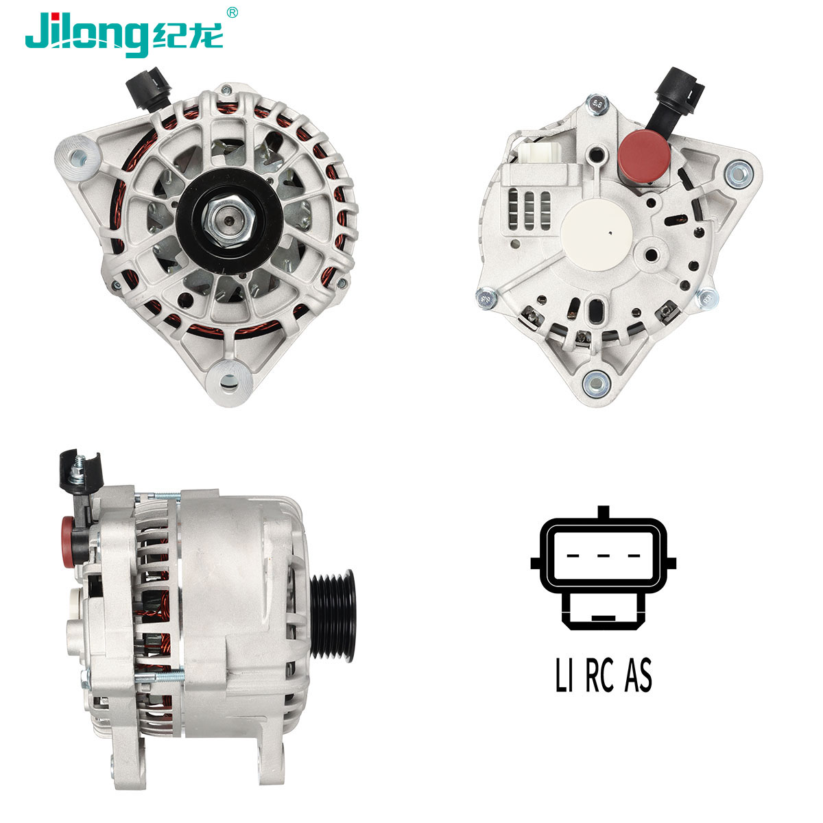 JL-A7196