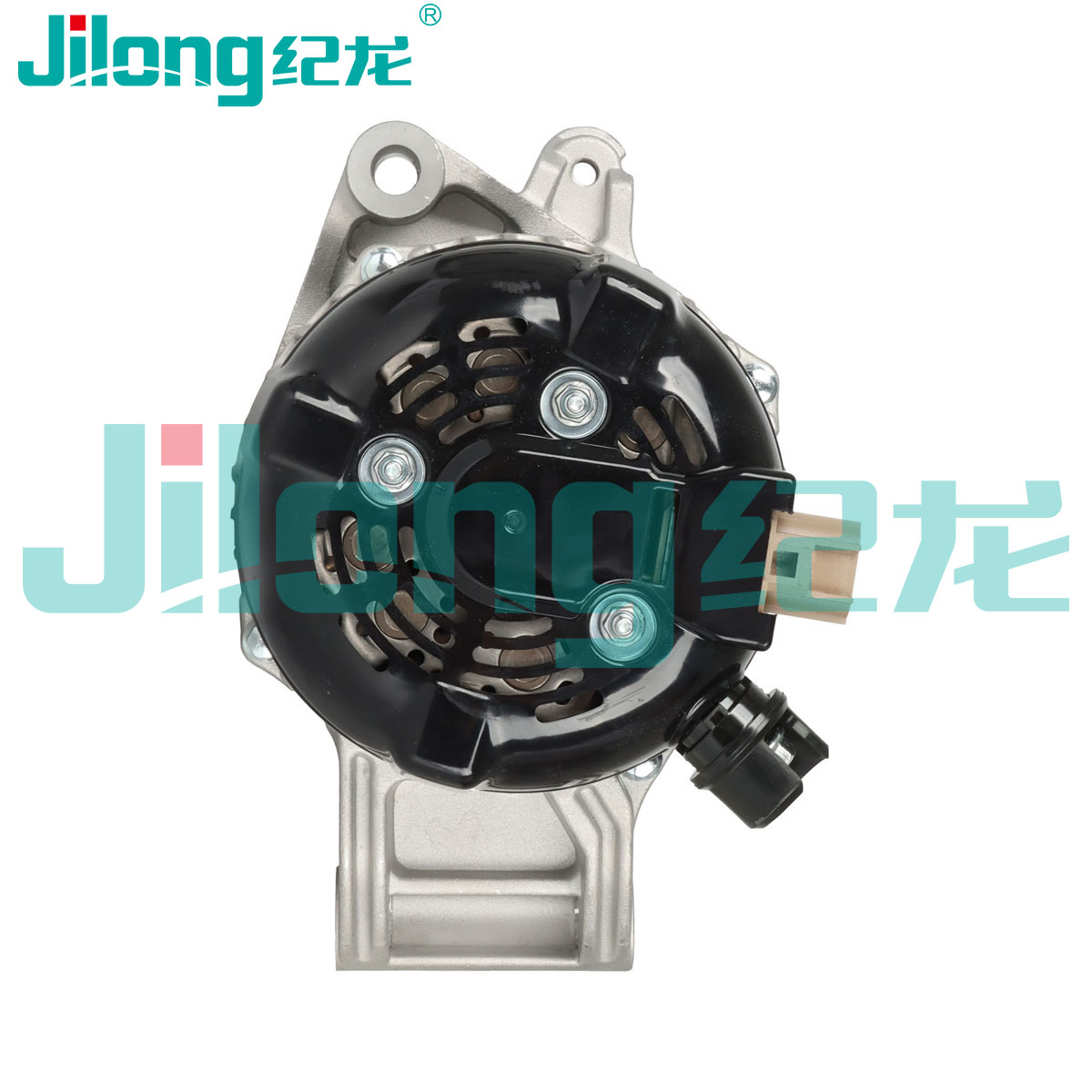 JL-A7116D
