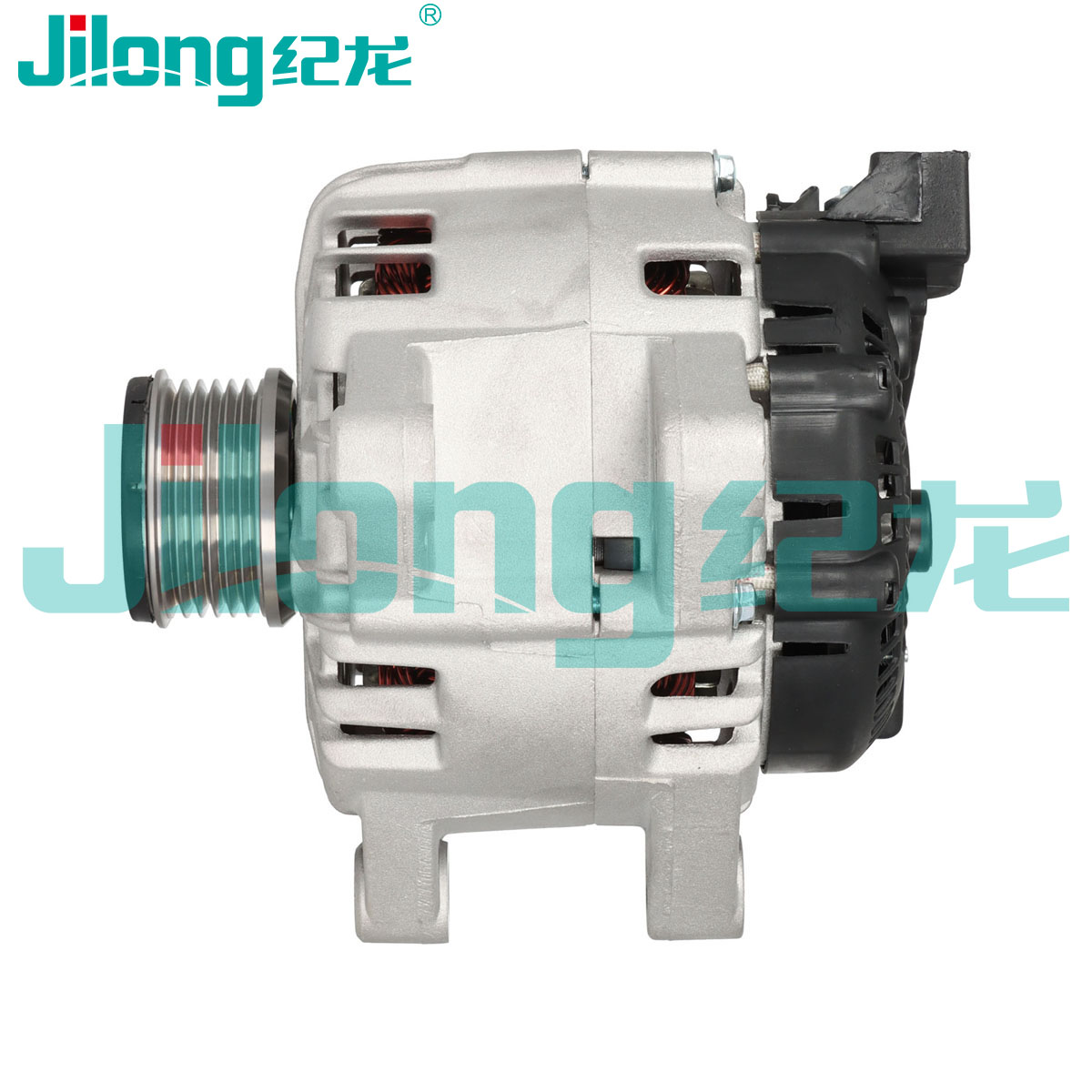 JL-A7130D