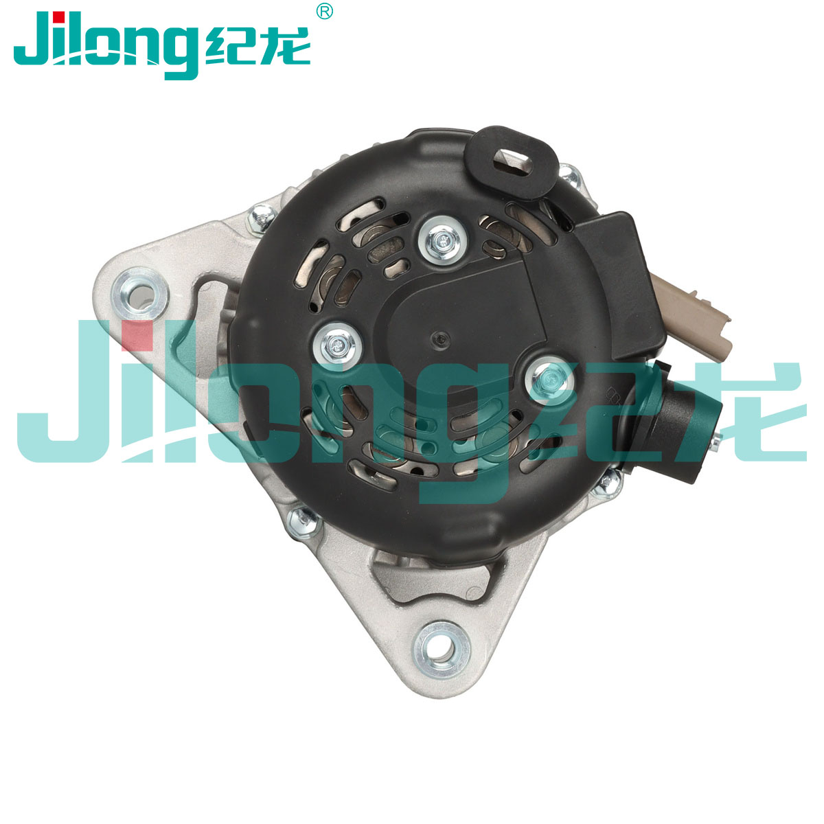 JL-A5109D