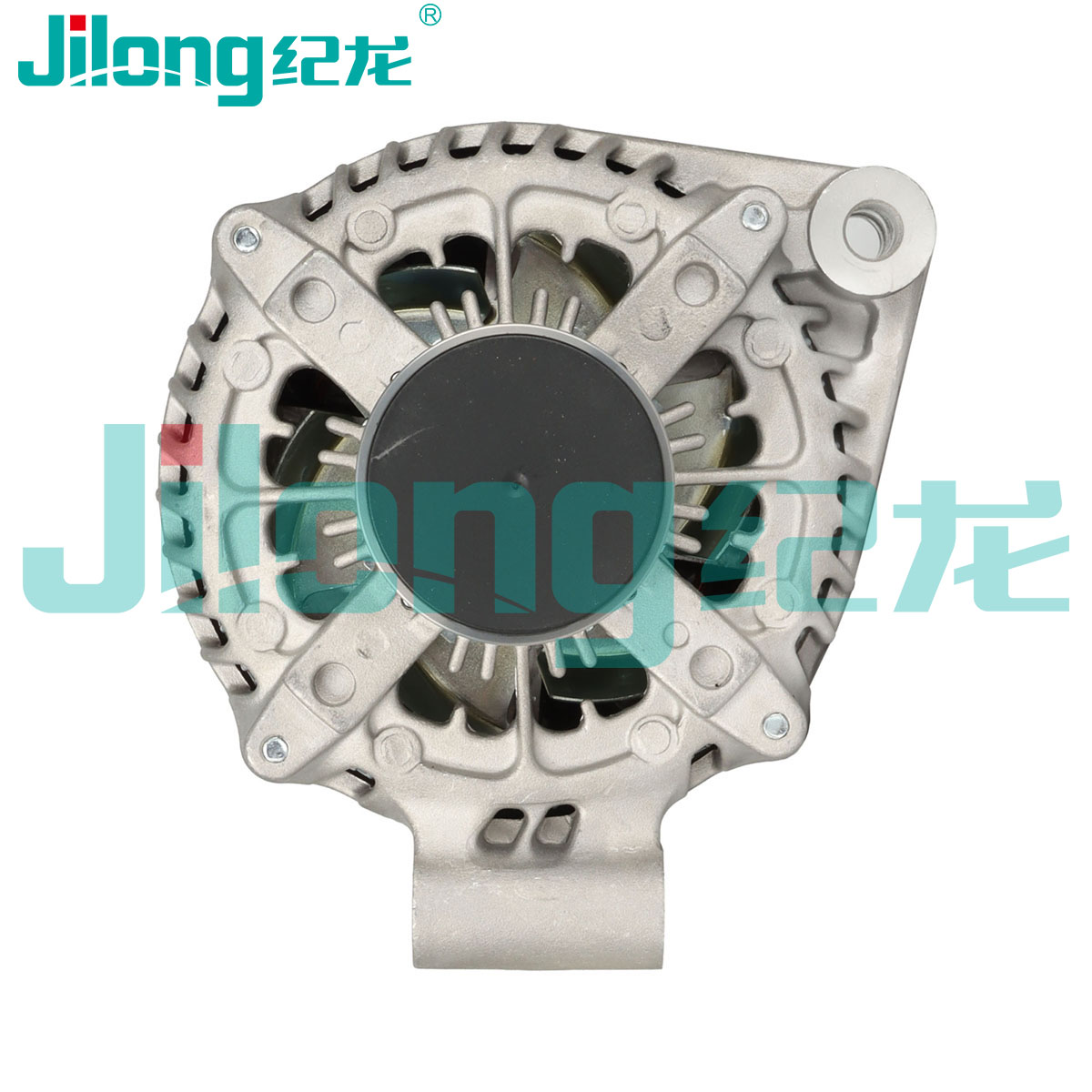 JL-A9104D