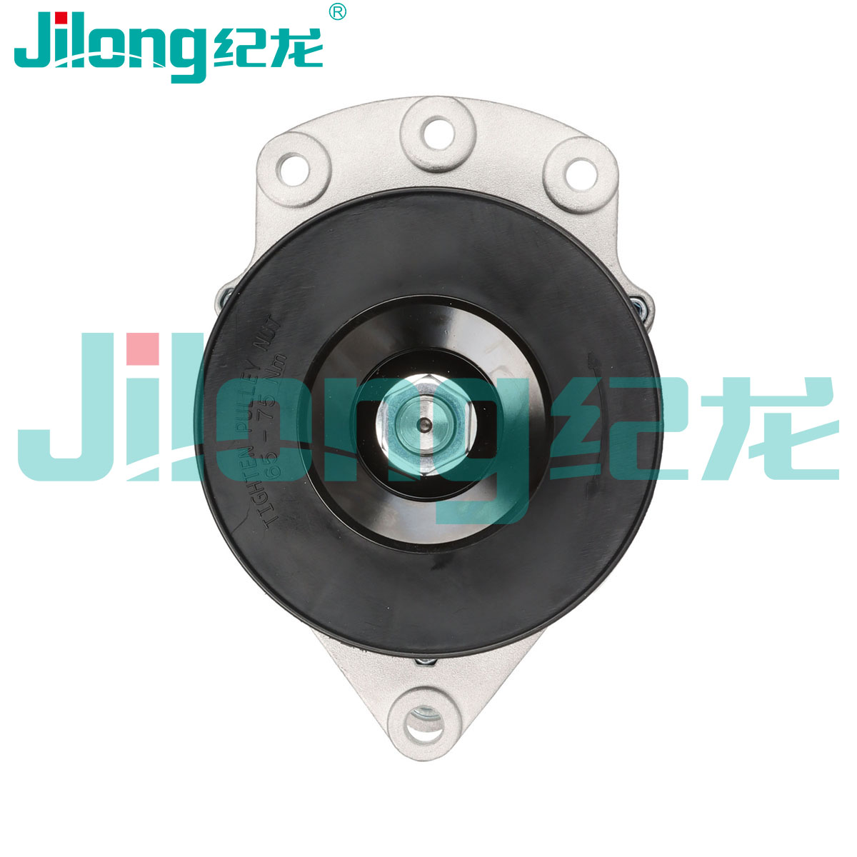 JL-A9587