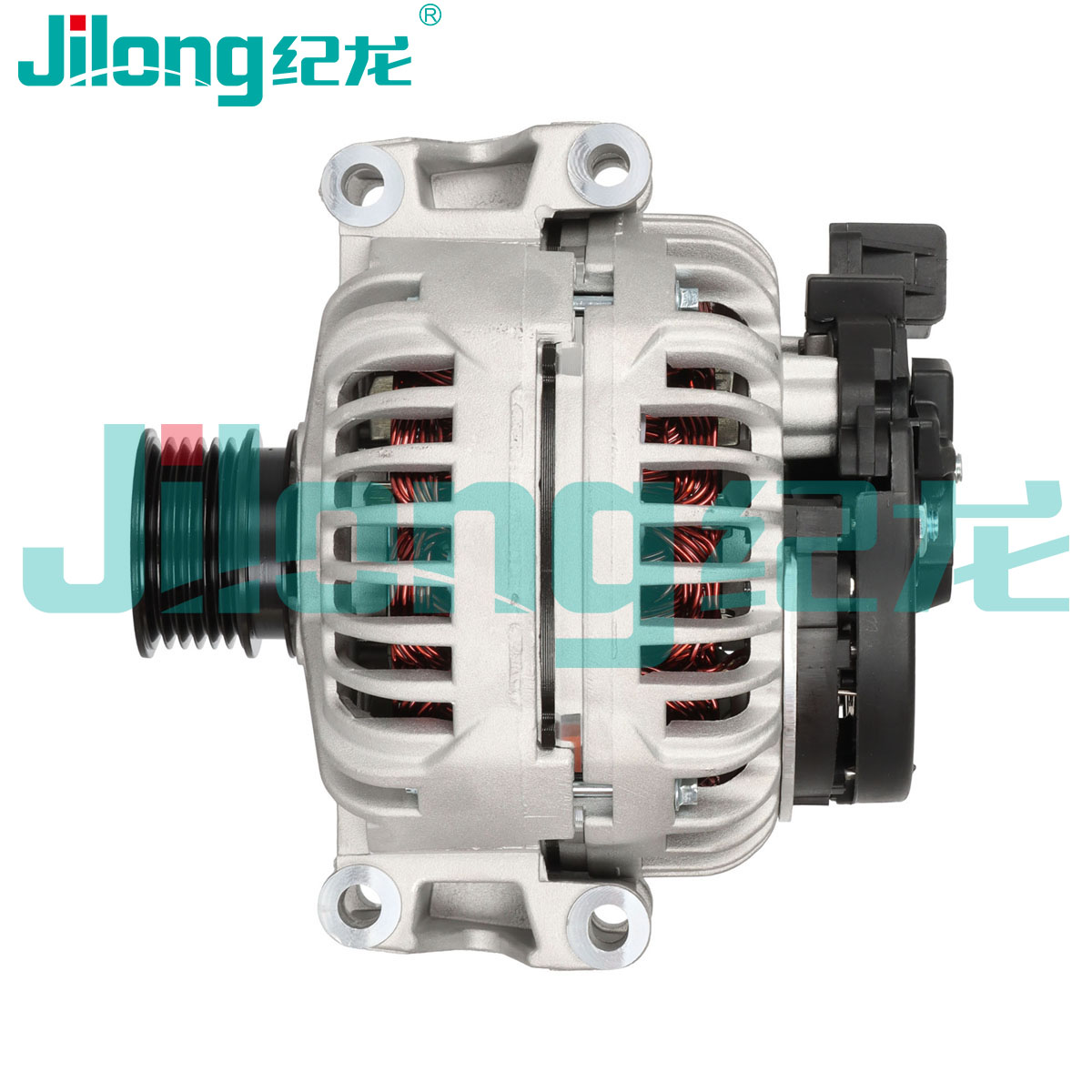 JL-A9277