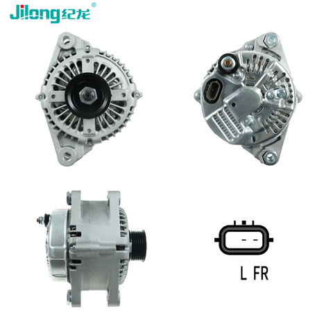 JL-A6043N