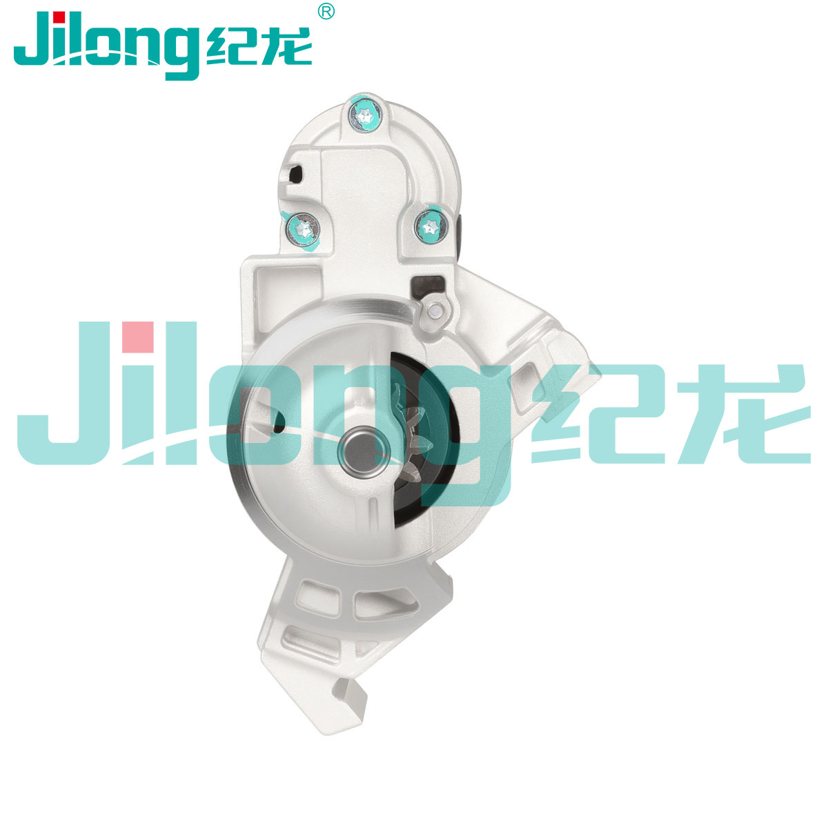 110418001