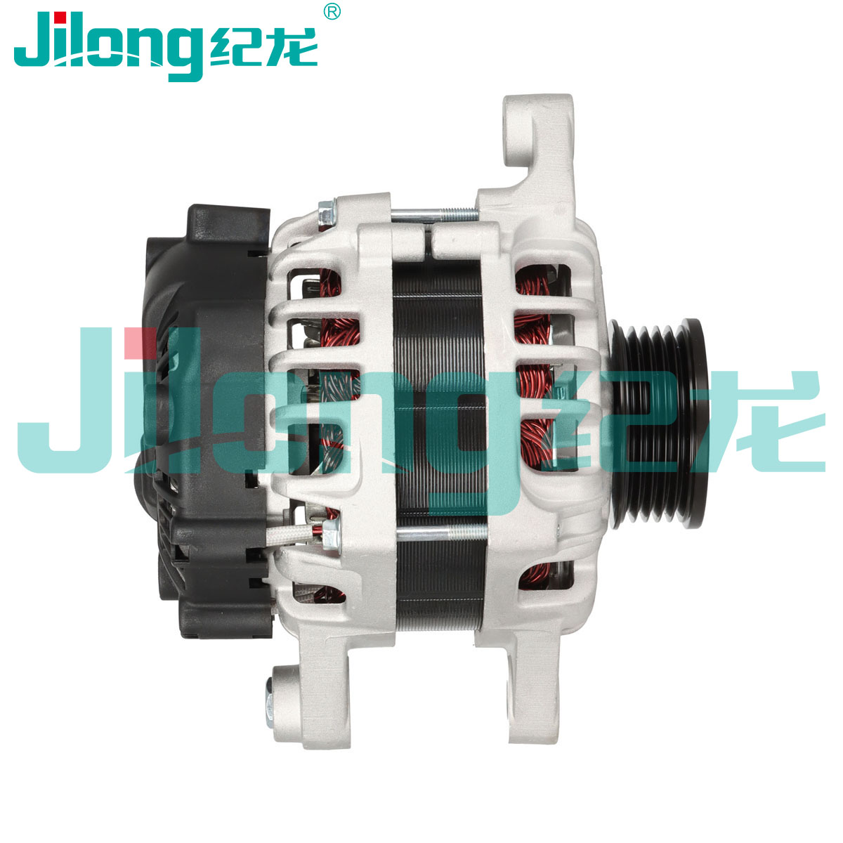JL-A6030