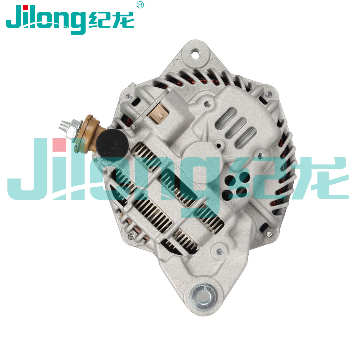 JL-A9635