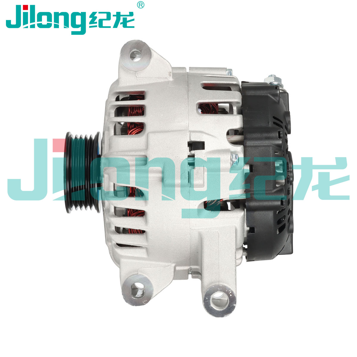 JL-A1364