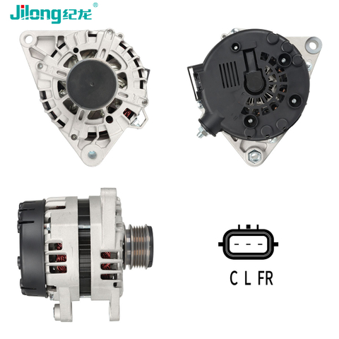 JL-A6054D