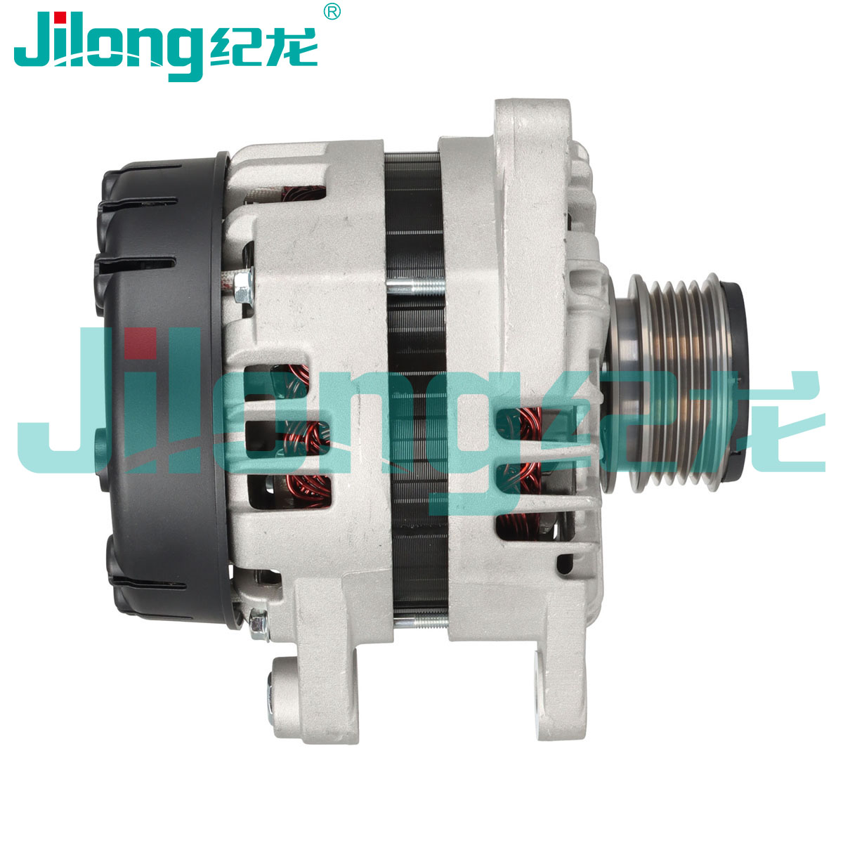 JL-A6054D