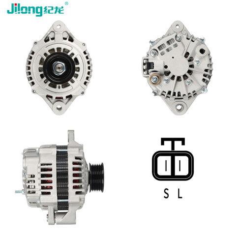 JL-A8515