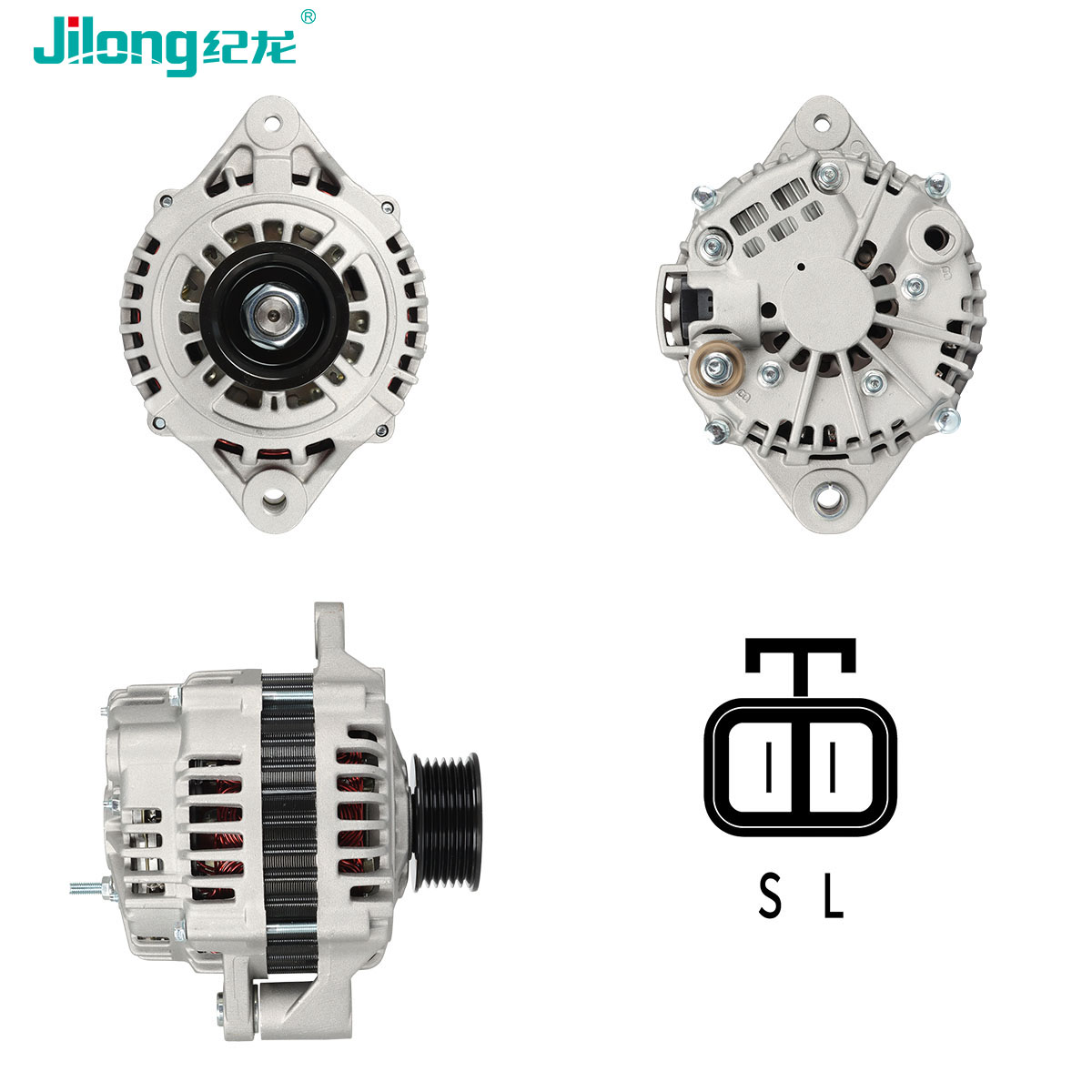 JL-A8515