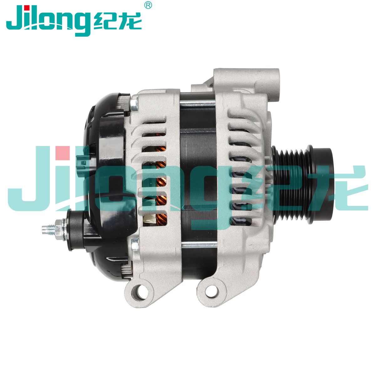 JL-A1279D