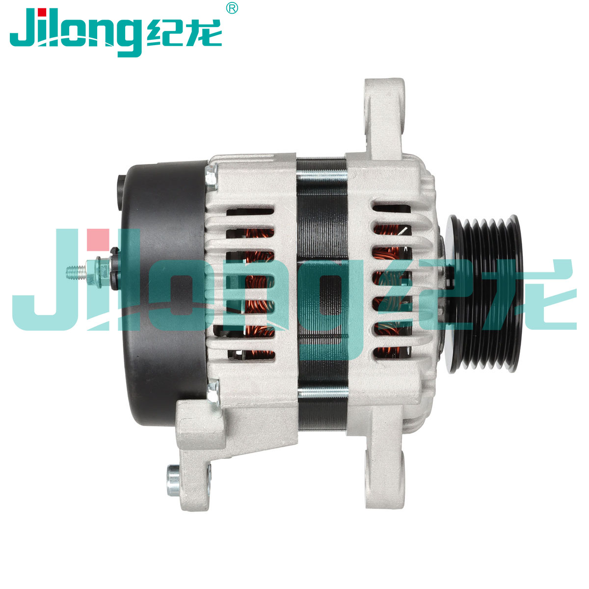 JL-A1356