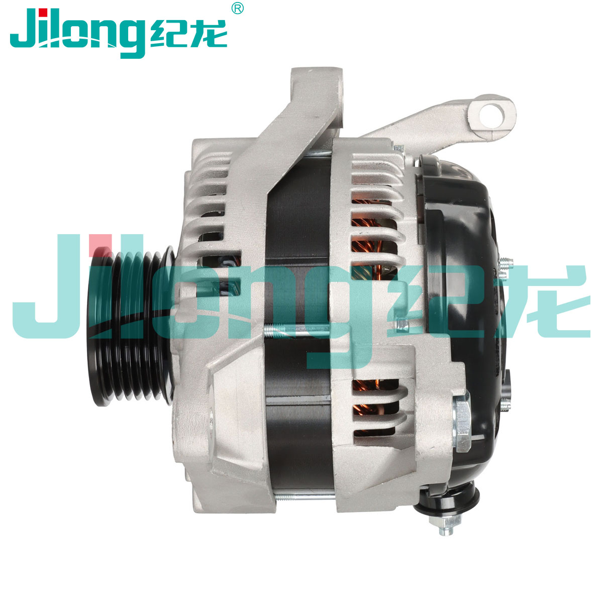 JL-A1325