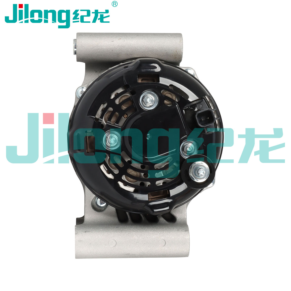JL-A1359