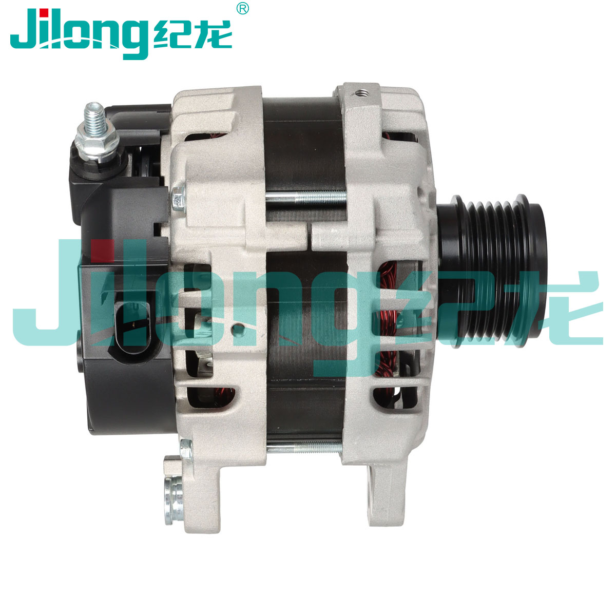 JL-A8040D