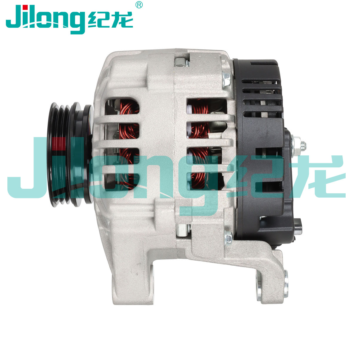 JL-A8643