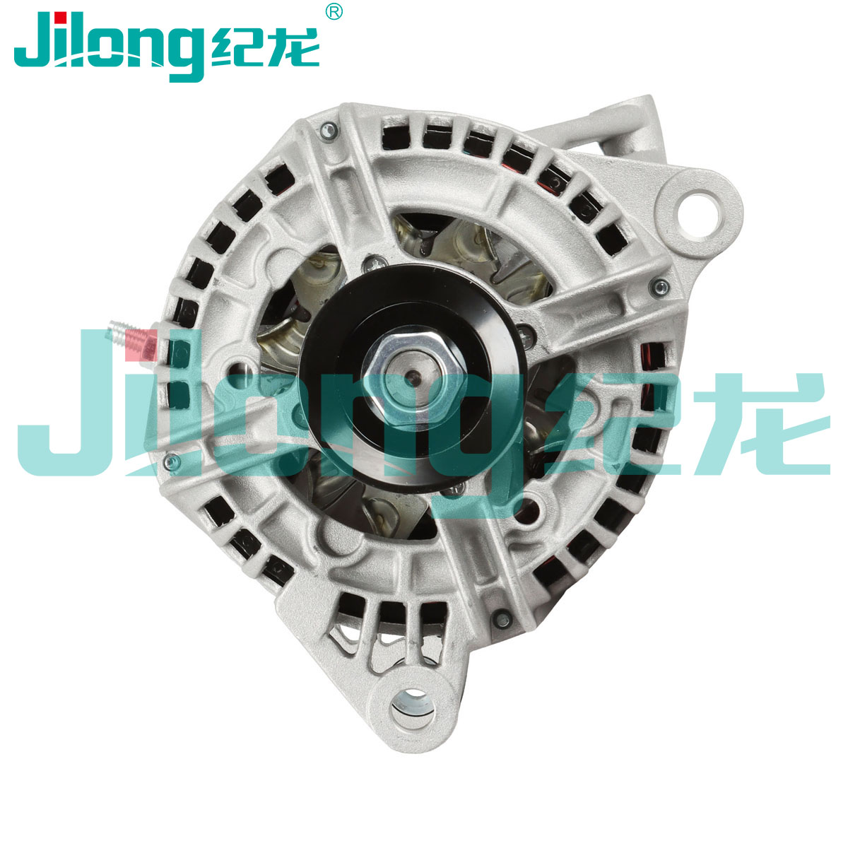 JL-A1406